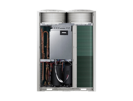 Samsung AM240MXVGNR/TK