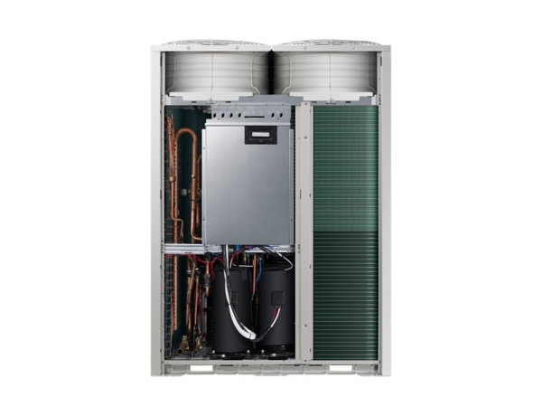 Samsung AM240MXVGNR/TK