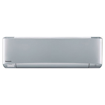 Panasonic CS-XZ 50TKEW