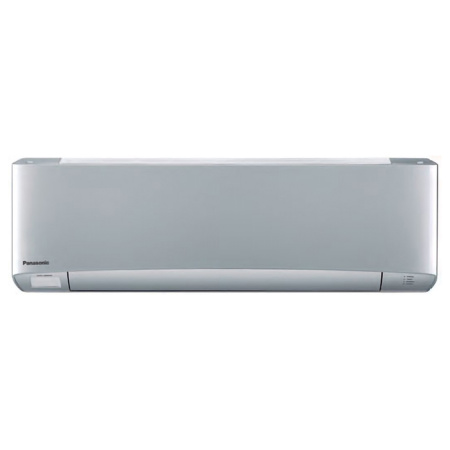 Panasonic CS-XZ 50TKEW