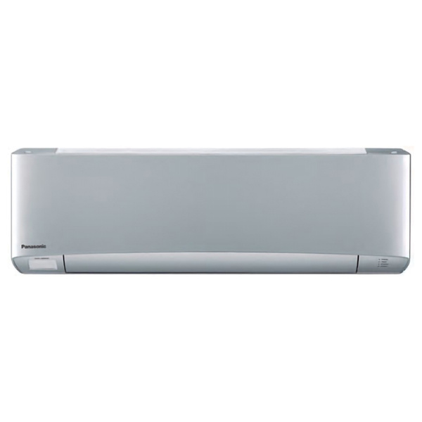 Panasonic CS-XZ 50TKEW