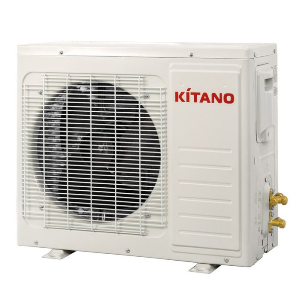 Kitano KC-Roka II-36M