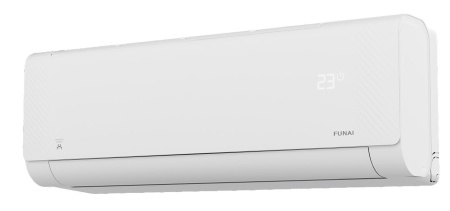 Funai RAM-I-SG25HP.W01