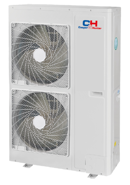 Cooper&Hunter CH-IC100RK / CH-IU100RM
