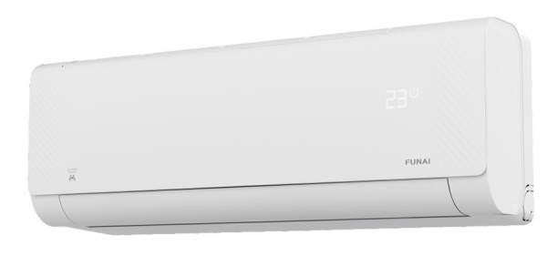 Funai RAM-I-SG30HP.W01