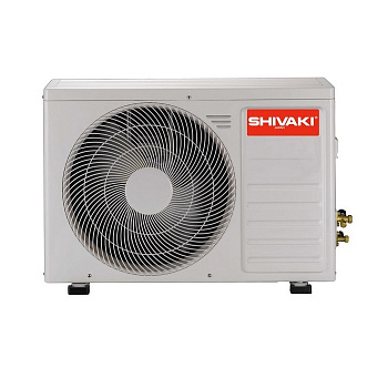 Shivaki SRH-PM189DC Shivaki SRH-PM189DC