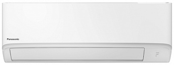 Panasonic CS-TZ71WKEW