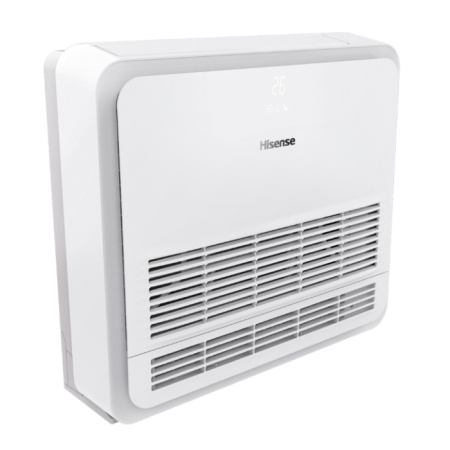 Hisense AKT-09UR4RK4 Hisense AKT-09UR4RK4