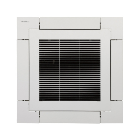 Toshiba MMU-UP0181MH-E