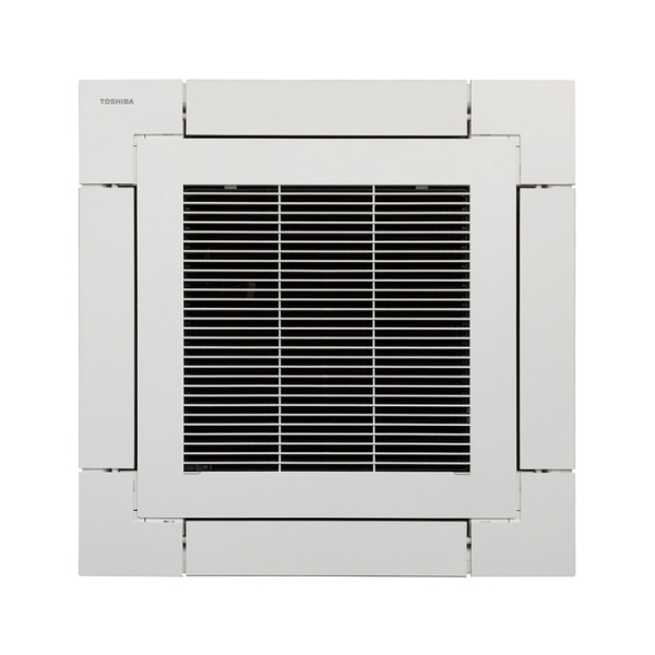 Toshiba MMU-UP0151MH-E