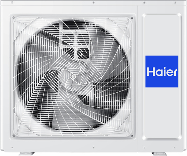 Haier AB71S2SG1FA/1U24FS1EAA