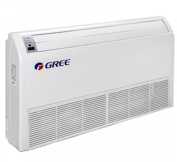 Gree FP-170ZD-K