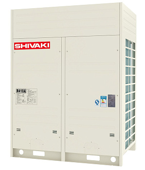 Shivaki SRH180IT1-DC3