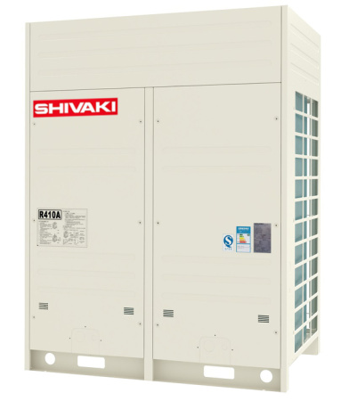 Shivaki SRH180IT1-DC3