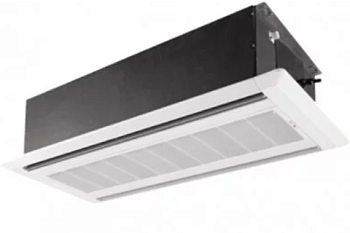 General Climate GC-G63/2CAN1