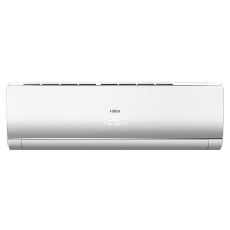 Haier AS09NS5ERA-W
