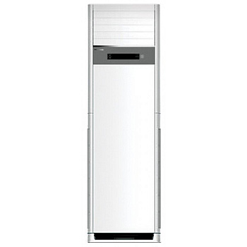 Hisense AUF-60ER6SM/AUW-60H6SP1 Hisense AUF-60ER6SM/AUW-60H6SP1