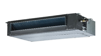 Mdv D24T2/N1-DA5(At)