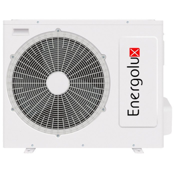 Energolux SAD100D3-A/SAU100U3-A-WS40