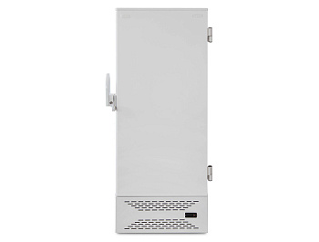 Бирюса Б-245K-R Бирюса Б-245K-R