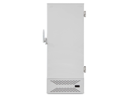 Бирюса Б-245K-R Бирюса Б-245K-R