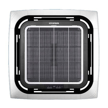 Hyundai H-ALT3-48H Hyundai H-ALT3-48H