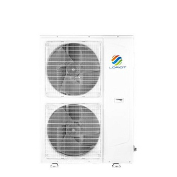 Loriot LAC-42AIM-OUT Loriot LAC-42AIM-OUT