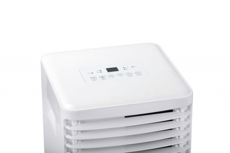 TCL TAC-07CPB/RS2 TCL TAC-07CPB/RS2