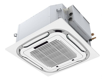 Rovex RB-48HR3/CCU-48HR3 Rovex RB-48HR3/CCU-48HR3