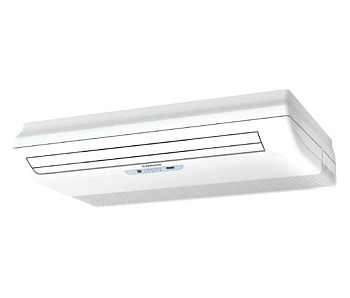 Kentatsu KTHT115HQAN1