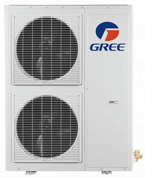 Gree GWHD(56S)NK3CO(LCLH) Gree GWHD(56S)NK3CO(LCLH)