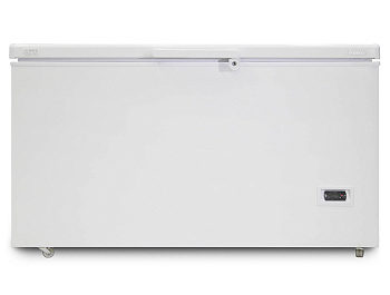 Бирюса Б-215K-B Бирюса Б-215K-B