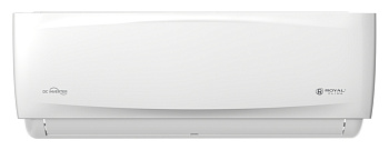 Royal Clima RCI-VXI35HN Royal Clima RCI-VXI35HN