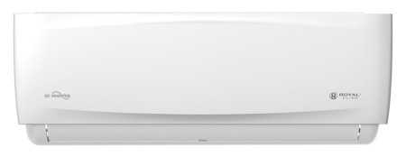 Royal Clima RCI-VXI35HN Royal Clima RCI-VXI35HN