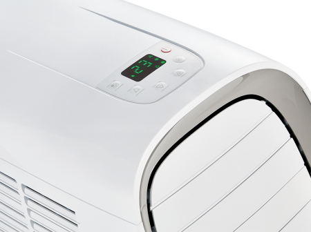 Ballu BPAC-12 CE_Y17