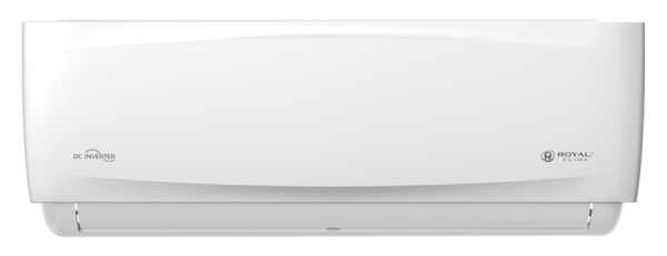 Royal Clima RCI-VXI35HN