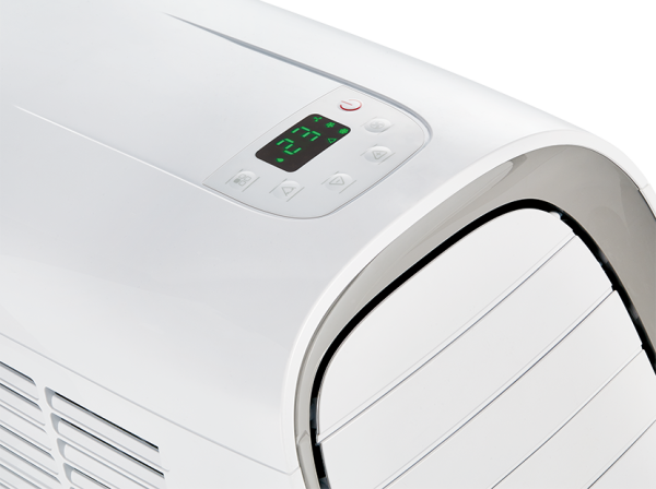 Ballu BPAC-12 CE_Y17