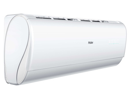 Haier AS25S2SJ1FA-W/1U25MECFRA