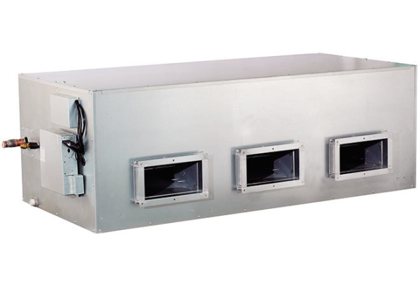 Dantex DU-150TBHW/F/DU-150OWH/SF