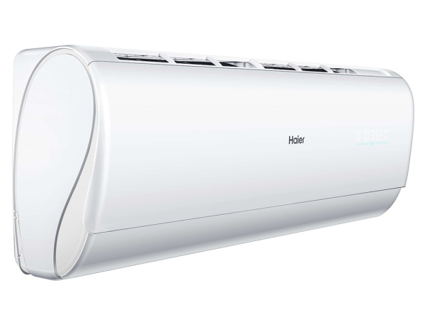 Haier AS50S2SJ1FA-W/1U50MECFRA