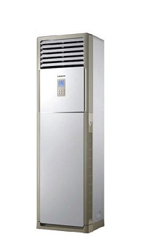 Lessar LS-H24SKA2A/LU-H24SKA2A Lessar LS-H24SKA2A/LU-H24SKA2A