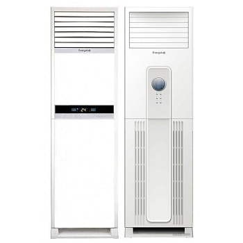 Energolux SAP48P2-A/SAU48P2-A Energolux SAP48P2-A/SAU48P2-A