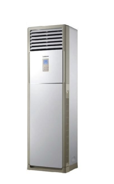 Lessar LS-H24SKA2A/LU-H24SKA2A