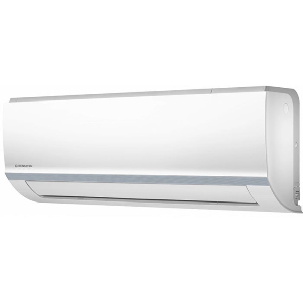 Kentatsu KSGY35HZRN1