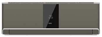 IGC RAS-V12RTF IGC RAS-V12RTF