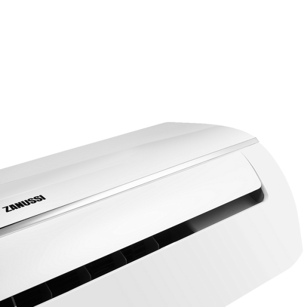 Zanussi ZACS/I-12 HIN FMI/N8