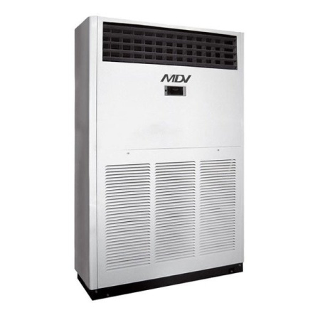 Mdv MDFA3-96HRN1/MDOVT-96HN1