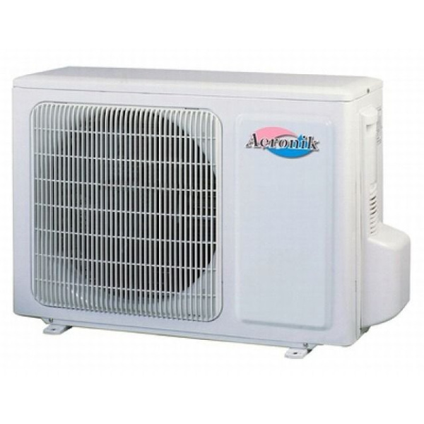 Aeronik AKH18K3HI/AUHN18NK3HO