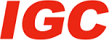 IGC