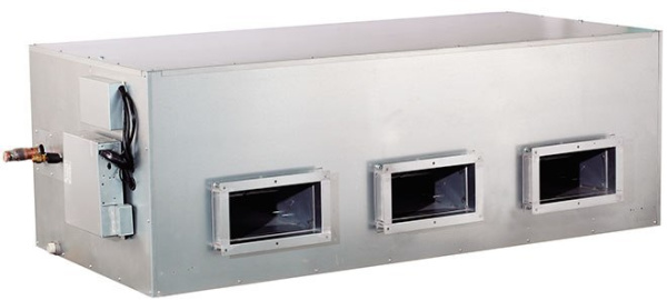 Dantex DU-192TAHW/F/DU-192OWH/SF